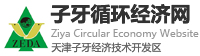 New_logo